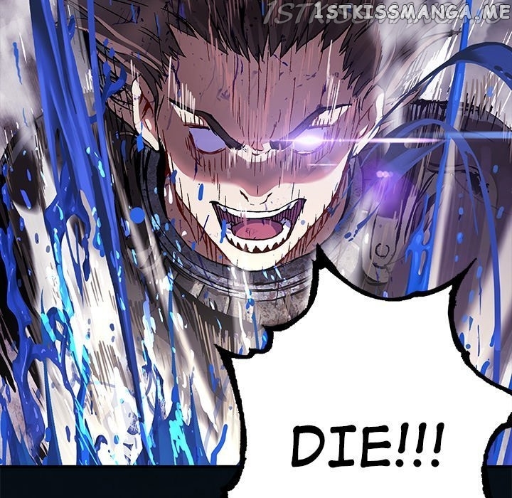 Leviathan, Chapter 180 image 007